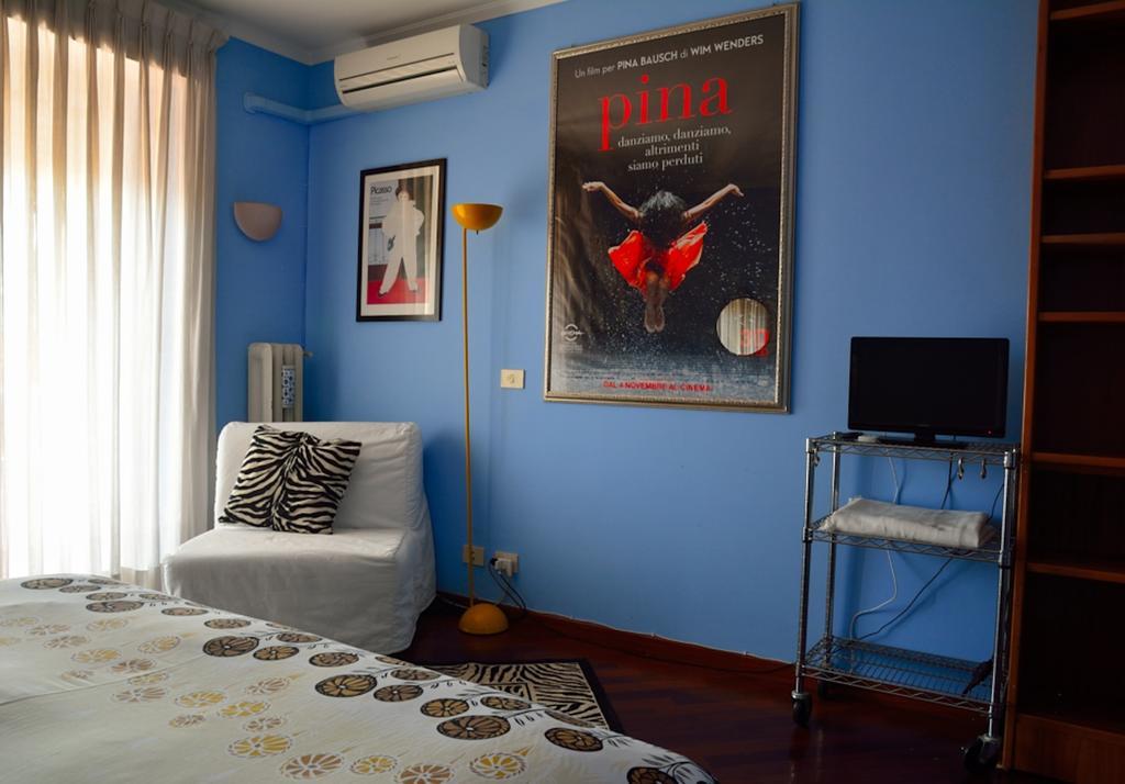 B&B Giorni Felici - Rome — Photos 3