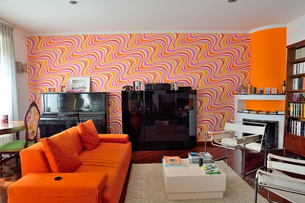 B&B Giorni Felici - Rome, Rome