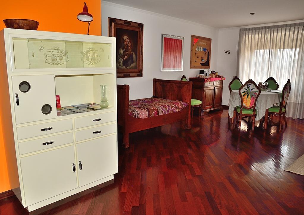 B&B Giorni Felici - Rome — Photos 2